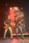 Thumbs/tn_Halve finale European Battle of the Coverbands 144.jpg